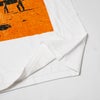 アメリカンクラシックスAMERICANCLASSICSムービーTシャツエンドレスサマー