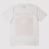 アメリカンクラシックスAMERICANCLASSICSムービーTシャツエンドレスサマー