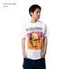 アメリカンクラシックスAMERICANCLASSICSムービーTシャツエンドレスサマー