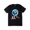 アメリカンクラシックスAMERICANCLASSICSムービーTシャツE.T.ムーン