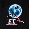 アメリカンクラシックスAMERICANCLASSICSムービーTシャツE.T.ムーン