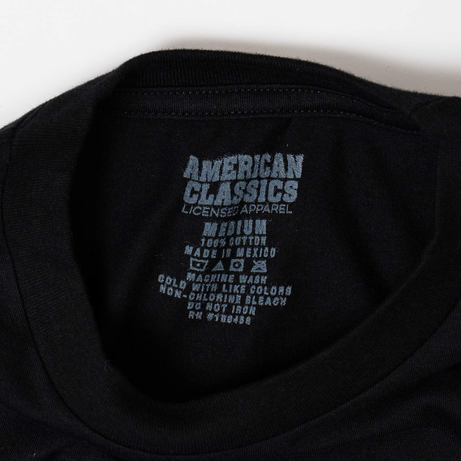 アメリカンクラシックスAMERICANCLASSICSムービーTシャツE.T.ムーン