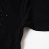 アメリカンクラシックスAMERICANCLASSICSムービーTシャツE.T.ムーン