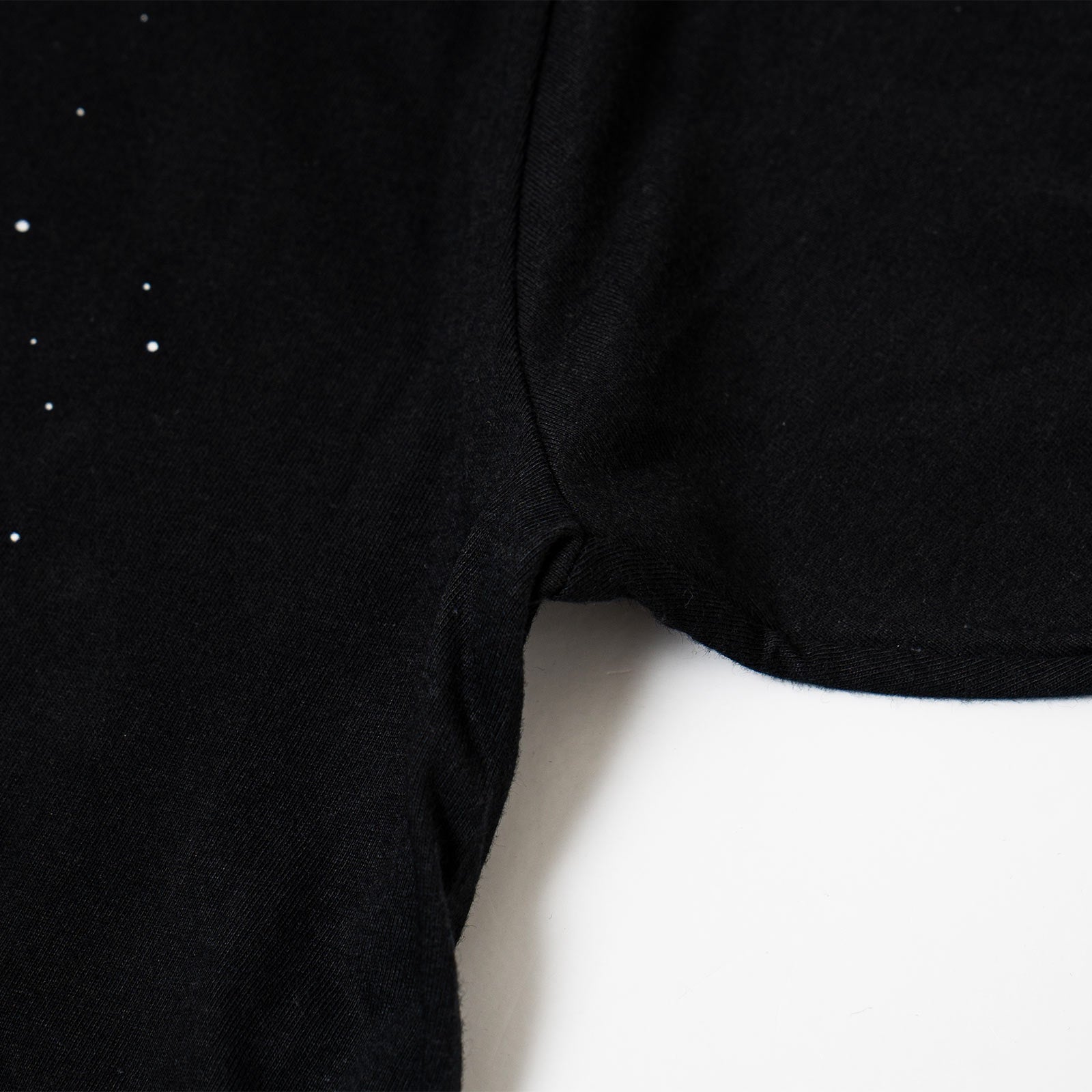 アメリカンクラシックスAMERICANCLASSICSムービーTシャツE.T.ムーン