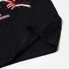 アメリカンクラシックスAMERICANCLASSICSムービーTシャツE.T.ムーン