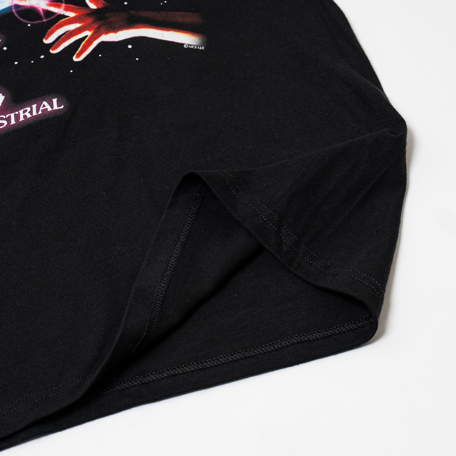 アメリカンクラシックスAMERICANCLASSICSムービーTシャツE.T.ムーン