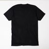 アメリカンクラシックスAMERICANCLASSICSムービーTシャツE.T.ムーン