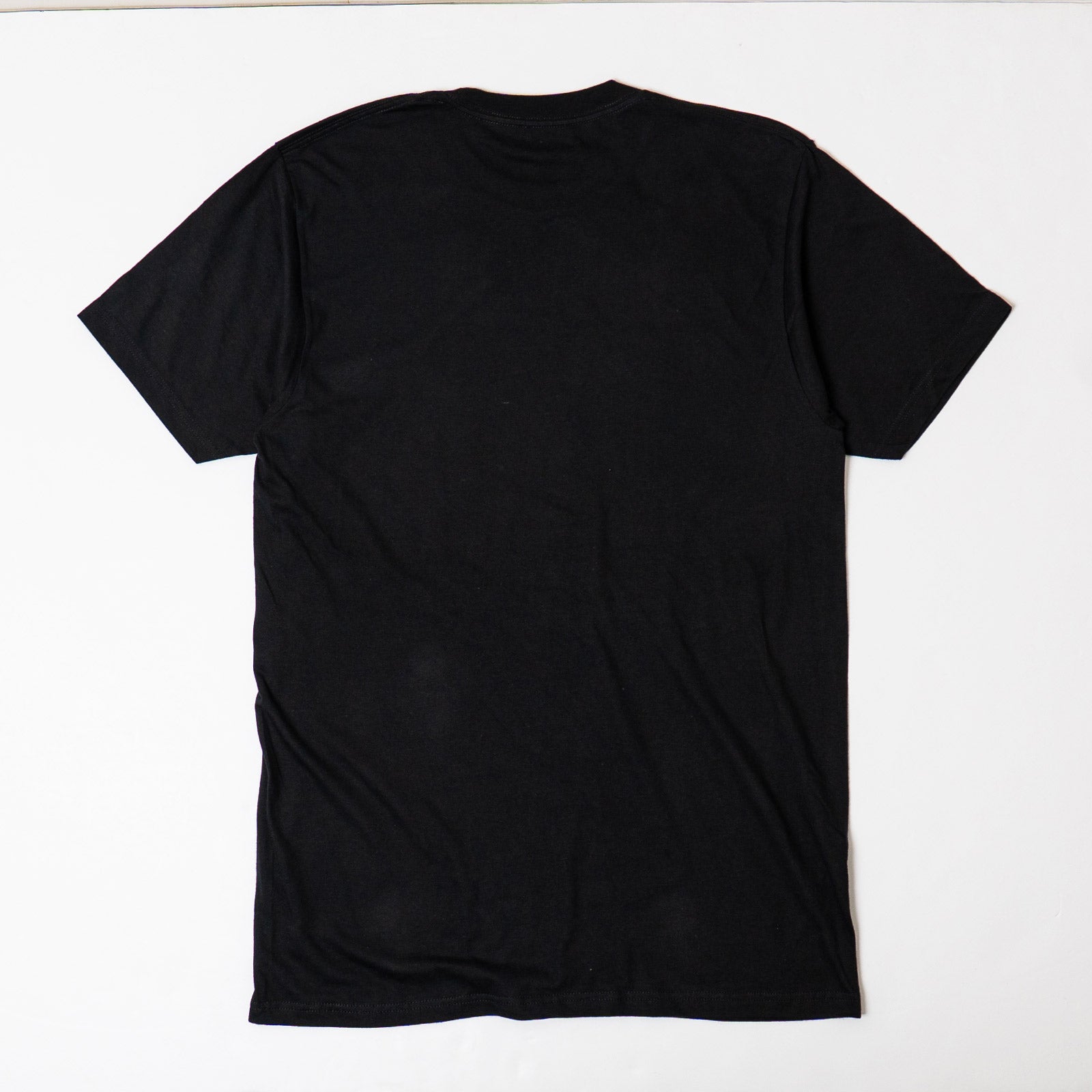 アメリカンクラシックスAMERICANCLASSICSムービーTシャツE.T.ムーン