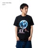 アメリカンクラシックスAMERICANCLASSICSムービーTシャツE.T.ムーン