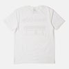 アメリカンクラシックスAMERICANCLASSICSムービーTシャツフォレストガンプロゴ＆ベンチ
