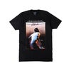アメリカンクラシックスAMERICANCLASSICSムービーTシャツフットルースポスター