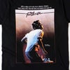 アメリカンクラシックスAMERICANCLASSICSムービーTシャツフットルースポスター