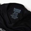 アメリカンクラシックスAMERICANCLASSICSムービーTシャツフットルースポスター