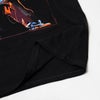アメリカンクラシックスAMERICANCLASSICSムービーTシャツフットルースポスター