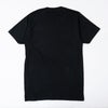 アメリカンクラシックスAMERICANCLASSICSムービーTシャツフットルースポスター
