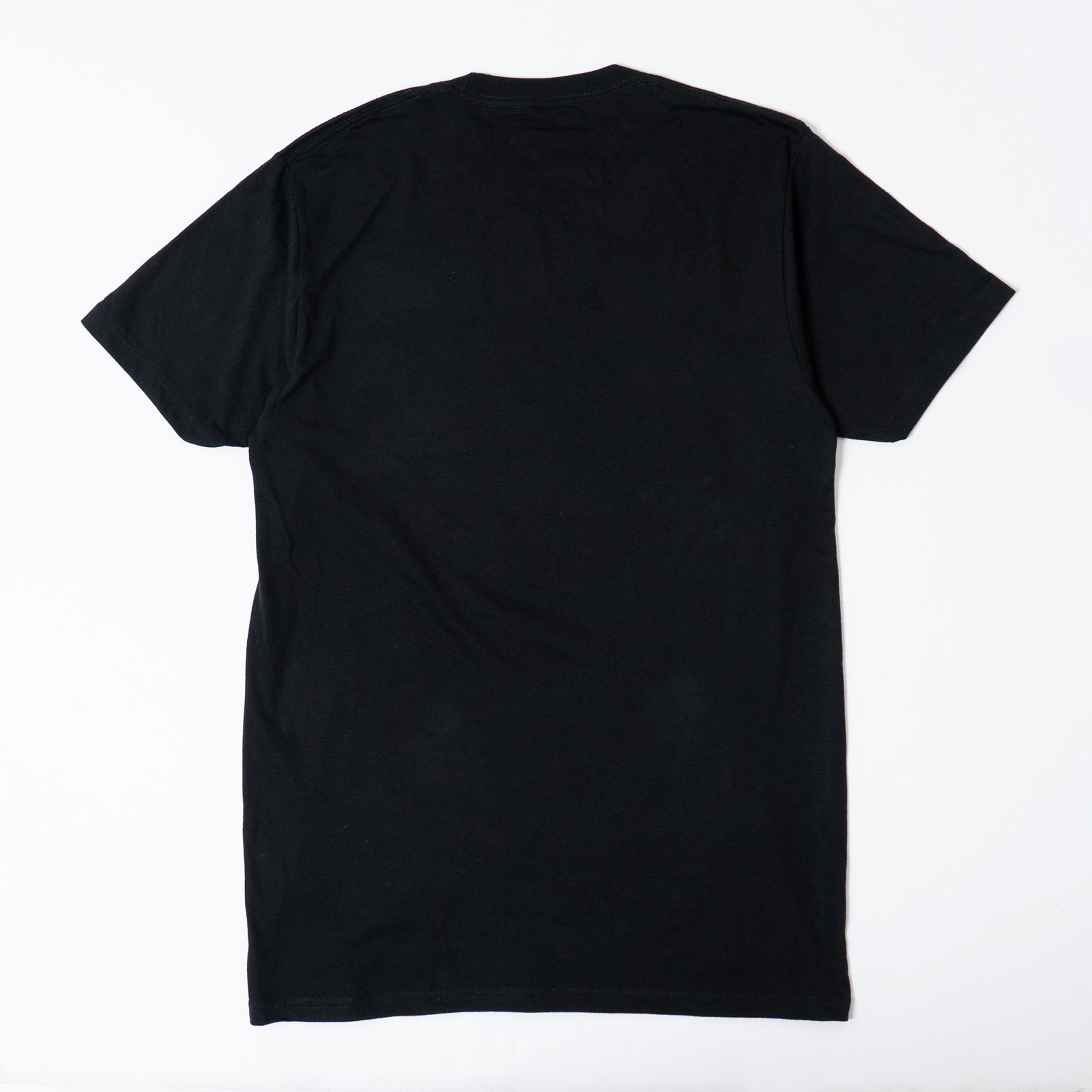 アメリカンクラシックスAMERICANCLASSICSムービーTシャツフットルースポスター