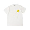 チックフィレイChick-fil-AレモネードTシャツ
