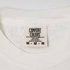 チックフィレイChick-fil-AレモネードTシャツ