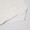 チックフィレイChick-fil-AレモネードTシャツ