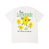 チックフィレイChick-fil-AレモネードTシャツ