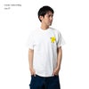 チックフィレイChick-fil-AレモネードTシャツ