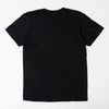 カンフーkungfu.フェイスノーモアロゴドッグTシャツブラック大きいサイズ