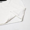 カンフーkungfu.バンドTシャツマッドハニースーパーファズ大きいサイズ