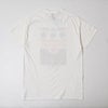 カンフーkungfu.バンドTシャツマッドハニースーパーファズ大きいサイズ