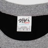 シャカウェアSHAKAWEAR6.0オンスラグランTシャツ
