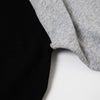 シャカウェアSHAKAWEAR6.0オンスラグランTシャツ