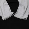 シャカウェアSHAKAWEAR6.0オンスラグランTシャツ