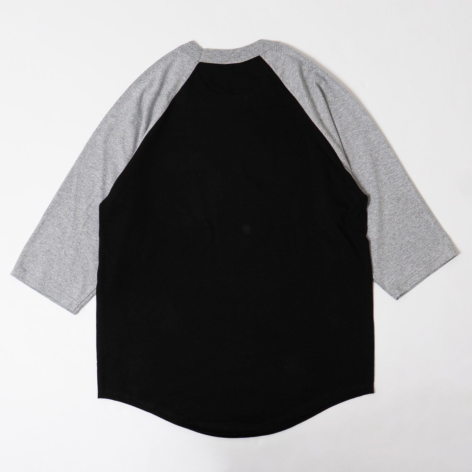 シャカウェアSHAKAWEAR6.0オンスラグランTシャツ
