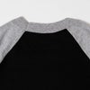 シャカウェアSHAKAWEAR6.0オンスラグランTシャツ