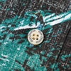 レインスプーナー×エンドレスサマーREYNSPOONER×TheEndlessSummer半袖アロハシャツフルオープン60周年記念モデル