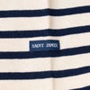 セントジェームスSAINTJAMES半袖ウエッソンビッグサイズ