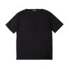 セントジェームスSAINTJAMES半袖Tシャツボートネックピリアックビッグサイズ