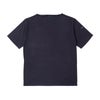 セントジェームスSAINTJAMES半袖Tシャツボートネックピリアックビッグサイズ