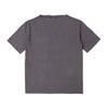 セントジェームスSAINTJAMES半袖Tシャツボートネックピリアックビッグサイズ