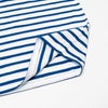 セントジェームスSAINTJAMES半袖Tシャツボートネックピリアックビッグサイズ
