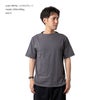 セントジェームスSAINTJAMES半袖Tシャツボートネックピリアックビッグサイズ