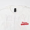 プライムピザPrimePIZZA半袖Tシャツバイシクル