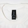 プライムピザPrimePIZZA半袖Tシャツバイシクル