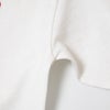 プライムピザPrimePIZZA半袖Tシャツバイシクル