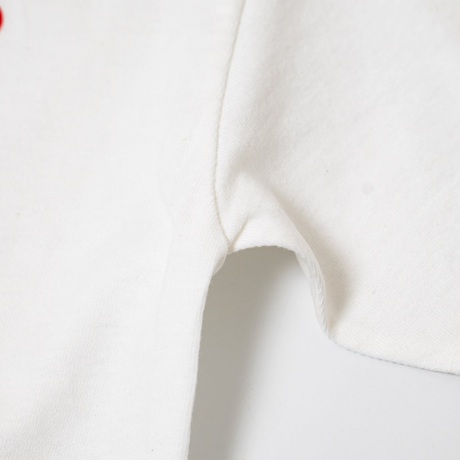 プライムピザPrimePIZZA半袖Tシャツバイシクル