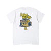 コーヒーバイジャラーナCoffeebyJalanaCBJI’mHereTシャツ