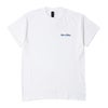 コーヒーバイジャラーナCoffeebyJalanaCBJI’mHereTシャツ