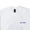 コーヒーバイジャラーナCoffeebyJalanaCBJI’mHereTシャツ