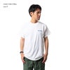 コーヒーバイジャラーナCoffeebyJalanaCBJI’mHereTシャツ