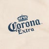 ウェアユアビアWearYourBeerコロナファインドユアビーチモンタージュTシャツ