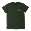 ウェアユアビアWearYourBeerギネスラブリーデイフォーアギネストゥーカンTシャツ